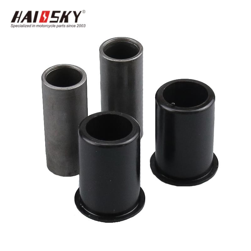 HAISSKY YBR125 Middle Shaft Sleeve | Casquillo de Eje Central para YBR125 - Image 2