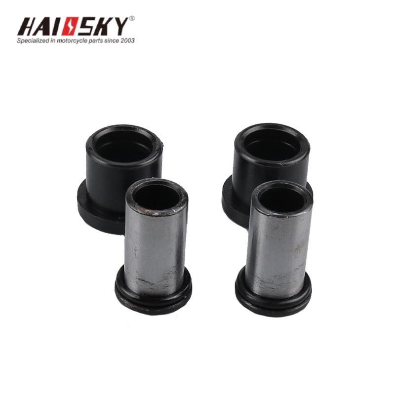 HAISSKY HJ125 Middle Shaft Bushing | Casquillo de Eje Medio para HJ125 - Image 2