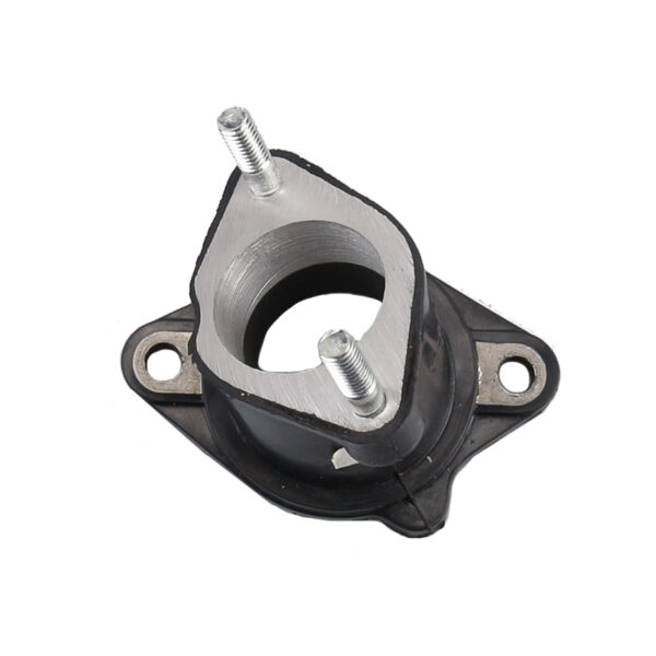 HAISSKY CG150 Carburetor Inlet | Entrada del Carburetor para CG150 - Image 2