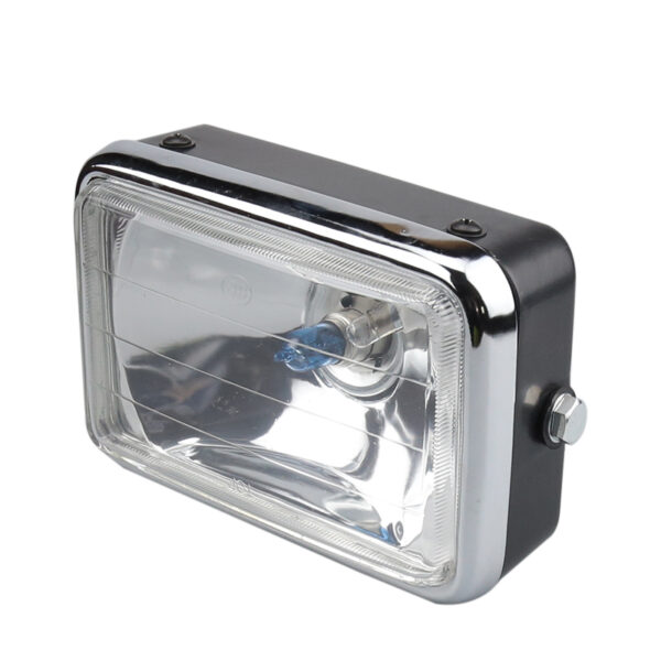 HAISSKY CG Headlight | Faro para CG - Image 2