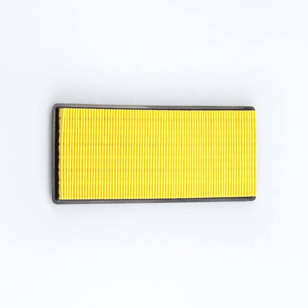 HAISSKY Air Filter for NS200 | Filtro de Aire para NS200 - Image 2