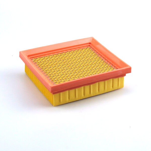 HAISSKY Air Filter for NXR | Filtro de Aire para NXR - Image 2