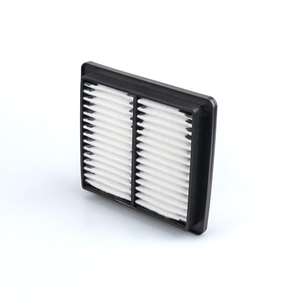 HAISSKY Air Filter for GIXXER150 | Filtro de Aire para GIXXER150 - Image 2