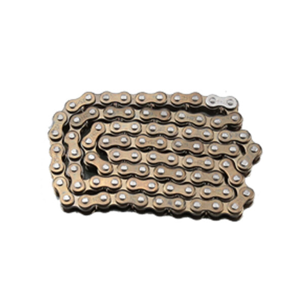 HAISSKY 25H-90L Motorcycle Chain | Cadena de Moto 25H-90L