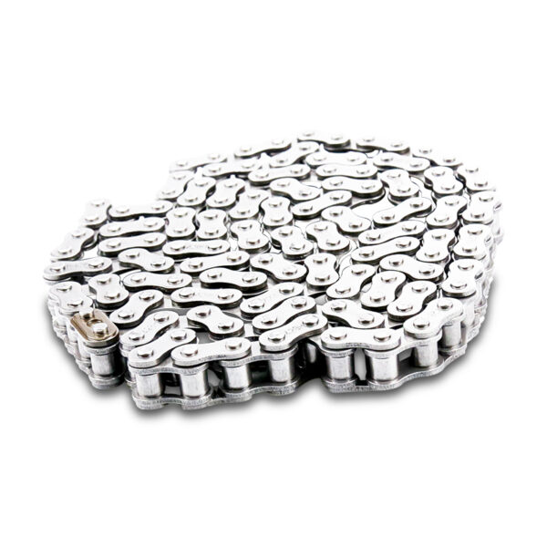 HAISSKY 428H-136L Chain | Cadena 428H-136L