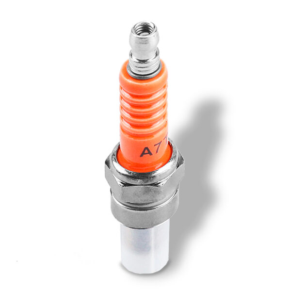 HAISSKY A7TC Spark Plug | Bujía A7TC