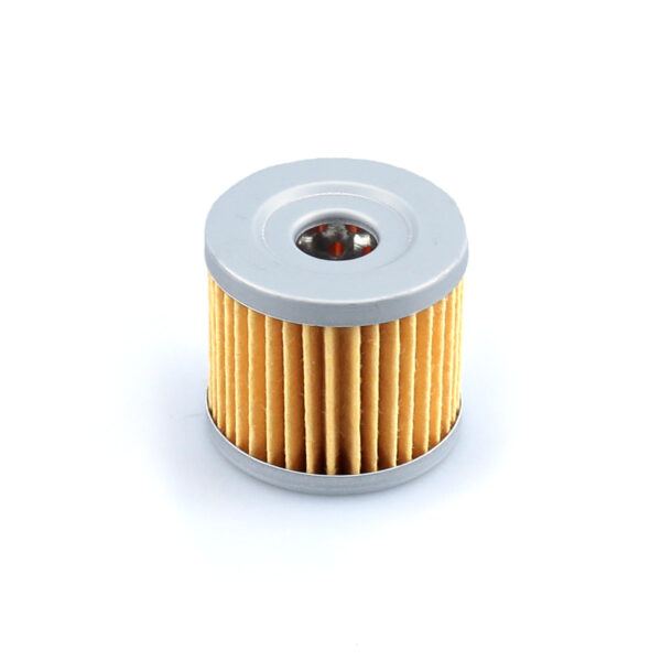 HAISSKY Air Filter for GN Series | Filtro de Aire para GN Series