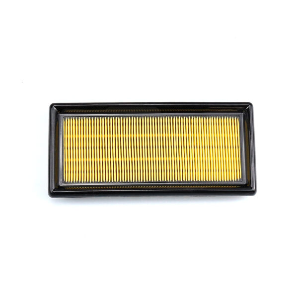 HAISSKY Air Filter for NS200 | Filtro de Aire para NS200