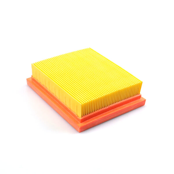 HAISSKY Air Filter for NXR | Filtro de Aire para NXR