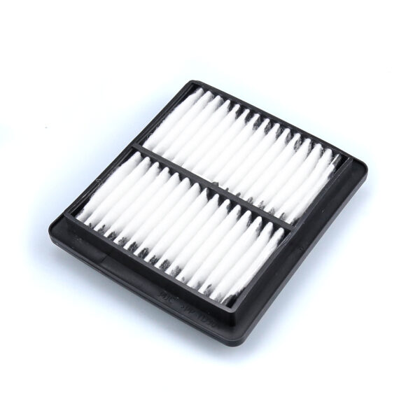 HAISSKY Air Filter for GIXXER150 | Filtro de Aire para GIXXER150
