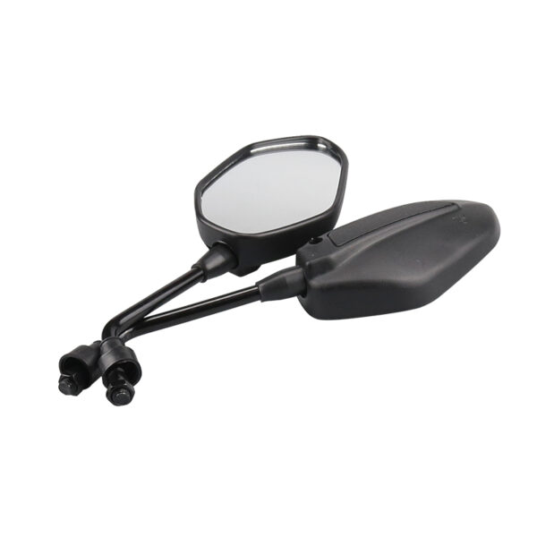 HAISSKY AKT150 Rearview Mirror | Espejo Retrovisor para AKT150