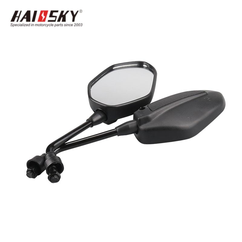 HAISSKY AKT150 Rearview Mirror | Espejo Retrovisor para AKT150