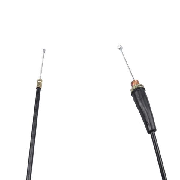 HAISSKY XM200 Throttle Cable | Cable de Acelerador XM200 - Image 2