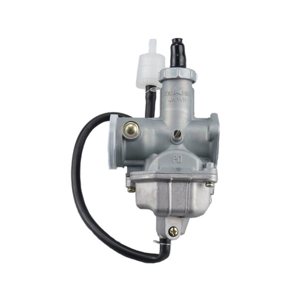 HAISSKY CG125 Carburetor | Carburetor para CG125 - Image 2