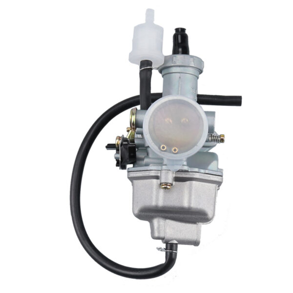 HAISSKY CG150 Carburetor | Carburetor para CG150