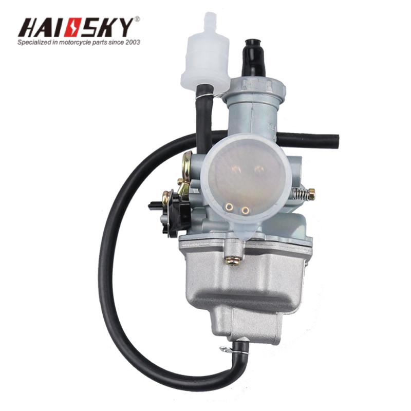 HAISSKY CG150 Carburetor | Carburetor para CG150
