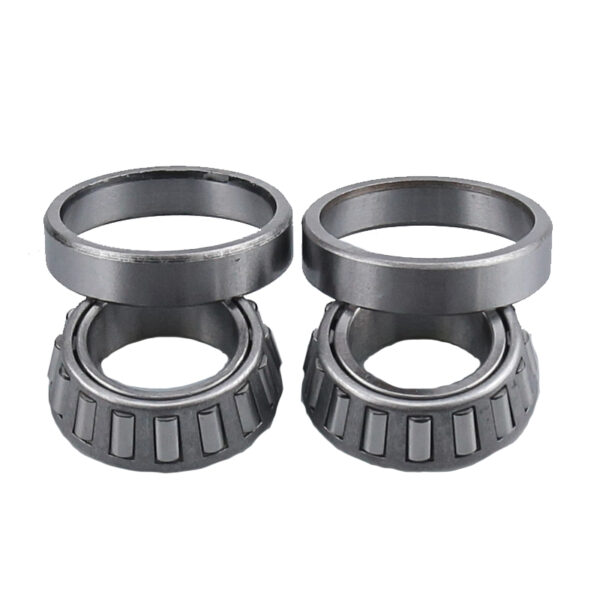 HAISSKY CG125 Ball Bearing | Rodamiento de Bola para CG125