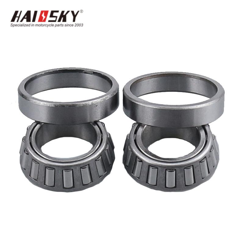 HAISSKY CG125 Ball Bearing | Rodamiento de Bola para CG125