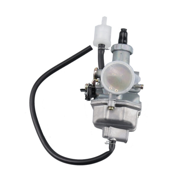 HAISSKY CG125 Carburetor | Carburetor para CG125