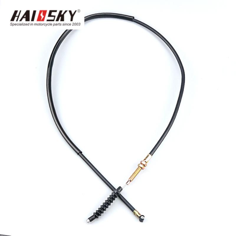 HAISSKY CG125 Clutch Cable | Cable de Embrague para CG125
