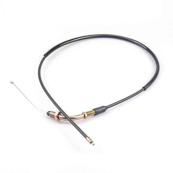 HAISSKY CG125 Throttle Cable | Cable de Acelerador para CG125