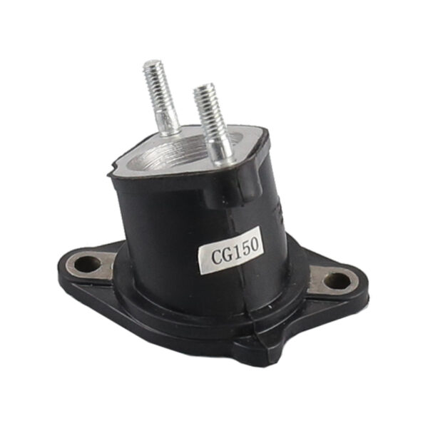 HAISSKY CG150 Carburetor Inlet | Entrada del Carburetor para CG150