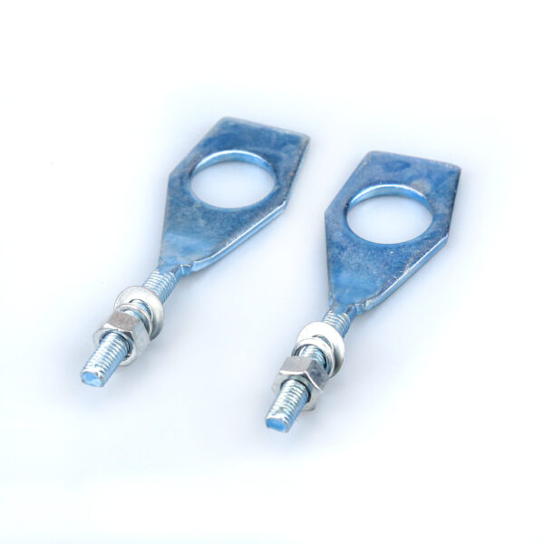 HAISSKY Chain Adjuster for C100 | Ajustador de Cadena para C100