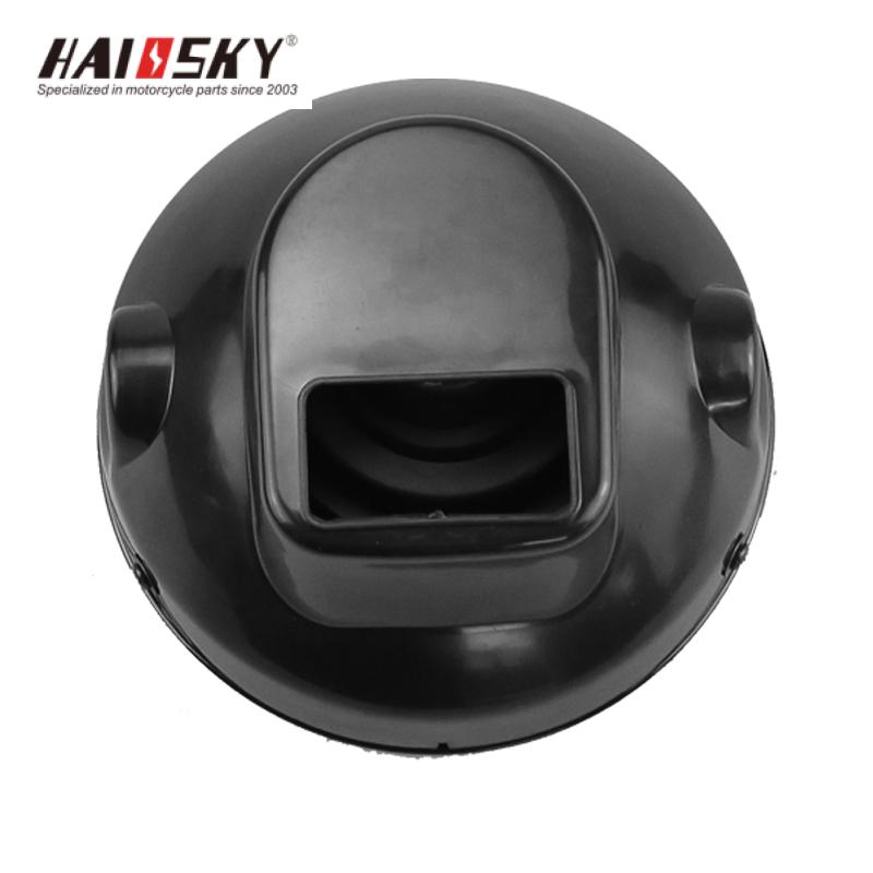 HAISSKY TITAN2000 Headlight | Faro TITAN2000 - Image 2