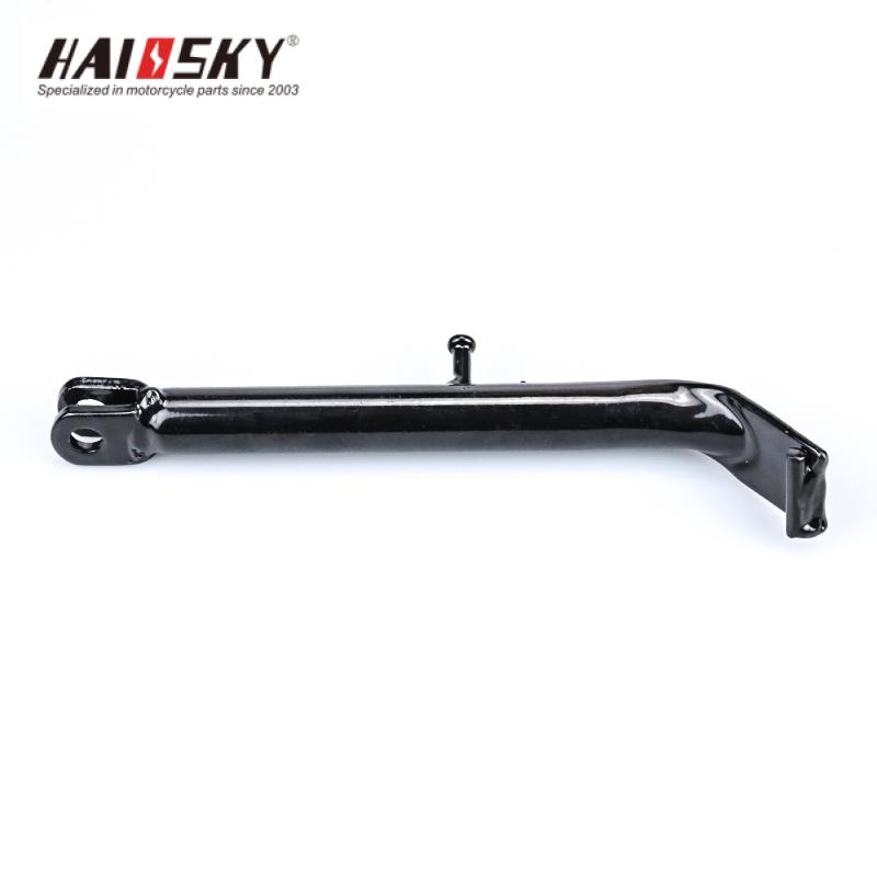 HAISSKY FT150 Side Stand | Pata Lateral para Moto FT150