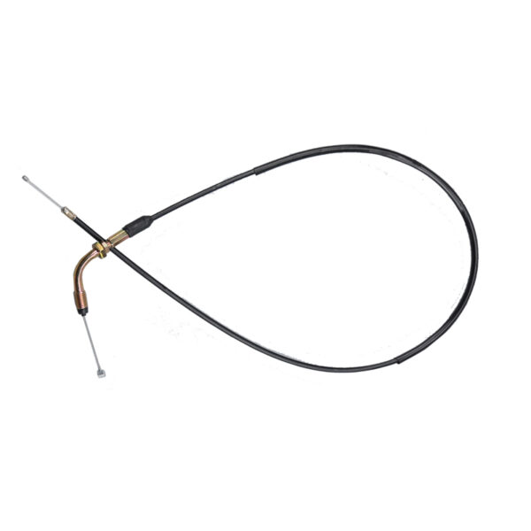 HAISSKY FT150 Throttle Cable | Cable de Acelerador para FT150