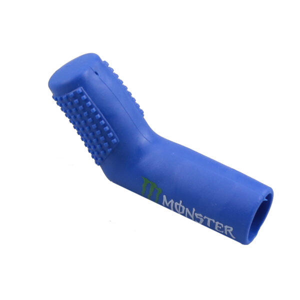 HAISSKY Gear Shift Rubber | Goma de Cambio de Marchas - Image 2