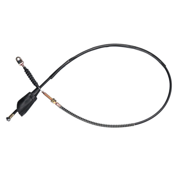 HAISSKY GXT200 Clutch Cable | Cable de Embrague para GXT200