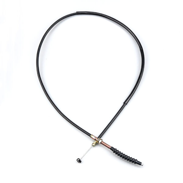 HAISSKY GY150 Clutch Cable | Cable de Embrague GY150