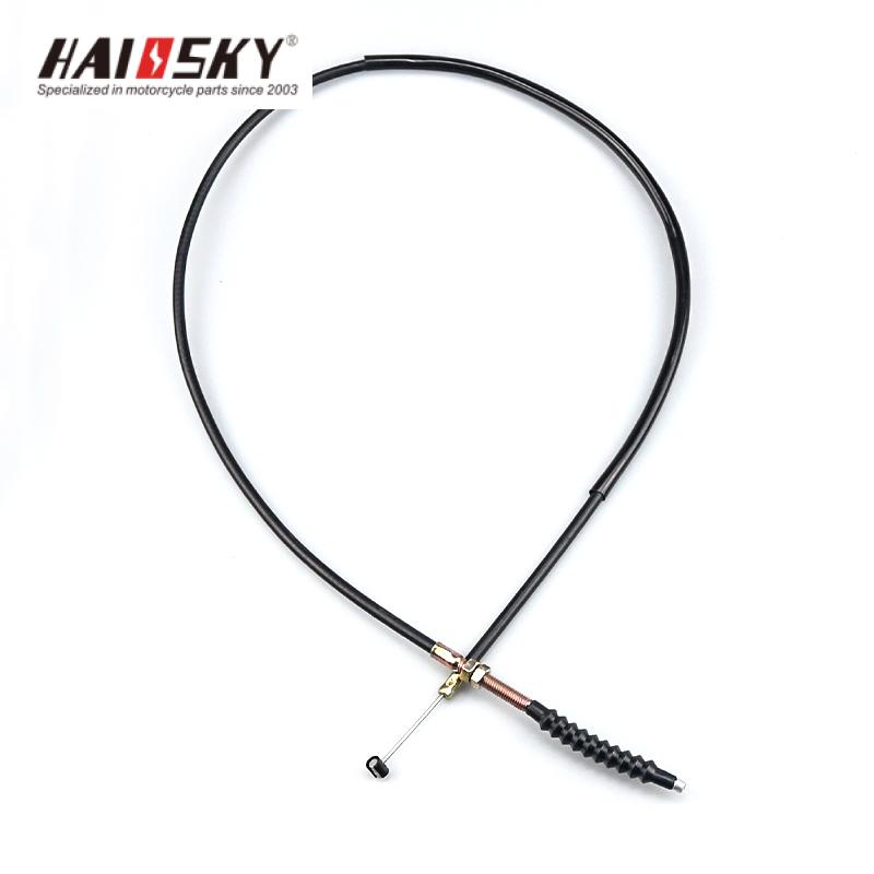 HAISSKY GY150 Clutch Cable | Cable de Embrague GY150