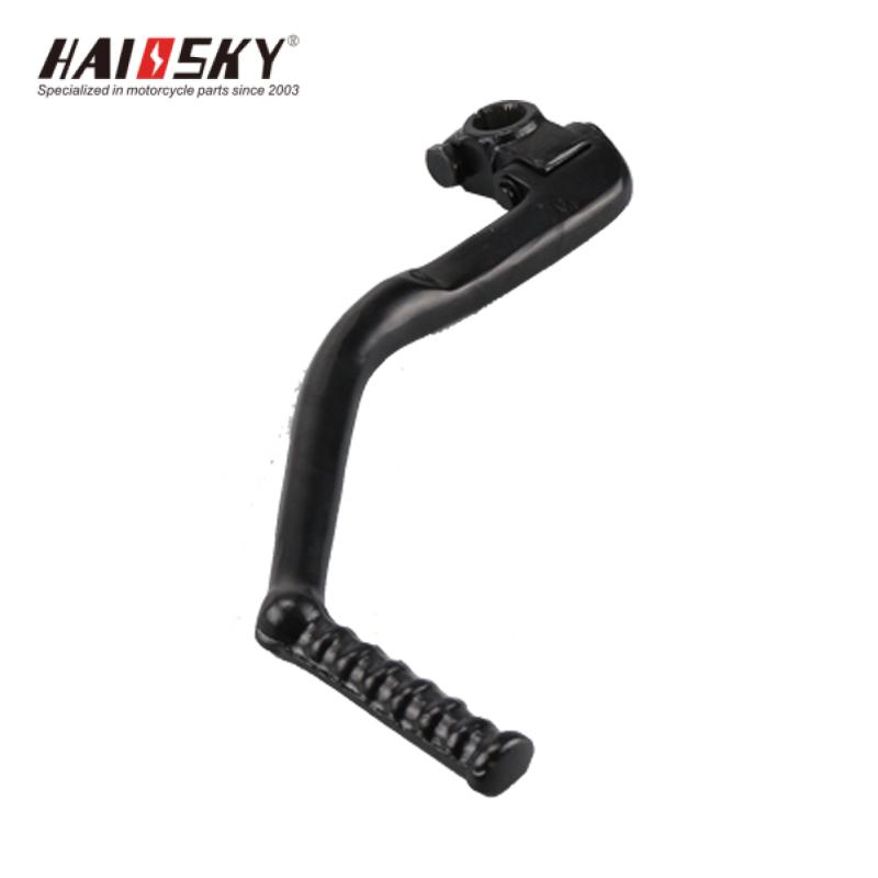 HAISSKY GY150 Kick Start Rod | Barra de Arranque para GY150