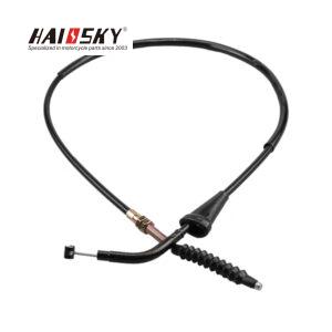 HAIOSKY HJ125 Clutch Cable | Cable de Embrague para HJ125