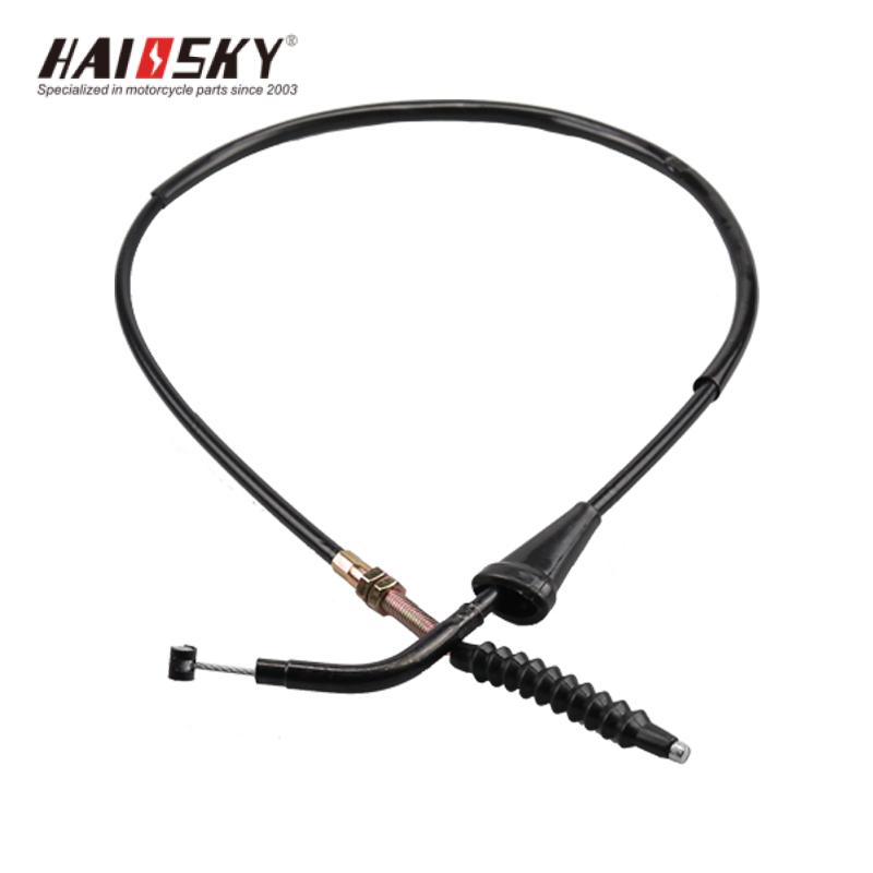 HAIOSKY HJ125 Clutch Cable | Cable de Embrague para HJ125