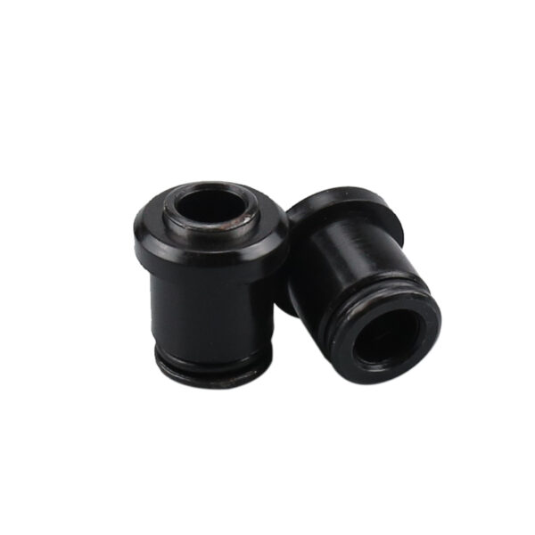 HAISSKY HJ125 Middle Shaft Bushing | Casquillo de Eje Medio para HJ125