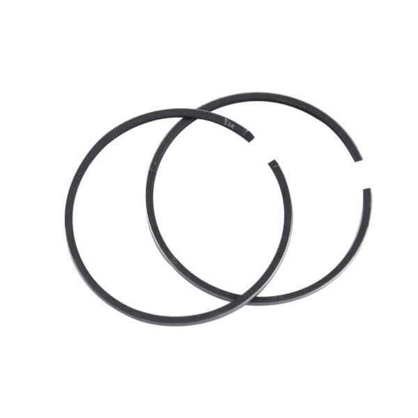 HAISSKY JOG50+44 Piston Ring | Anillo de pistón para JOG50+44
