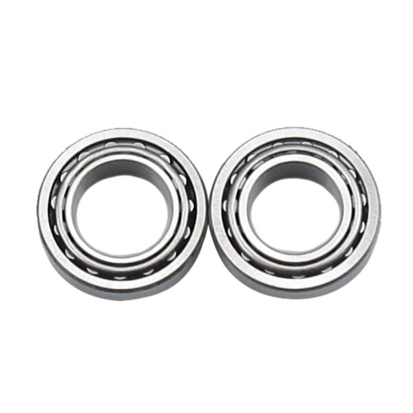 HAISSKY CG125 Ball Bearing | Rodamiento de Bola para CG125 - Image 2