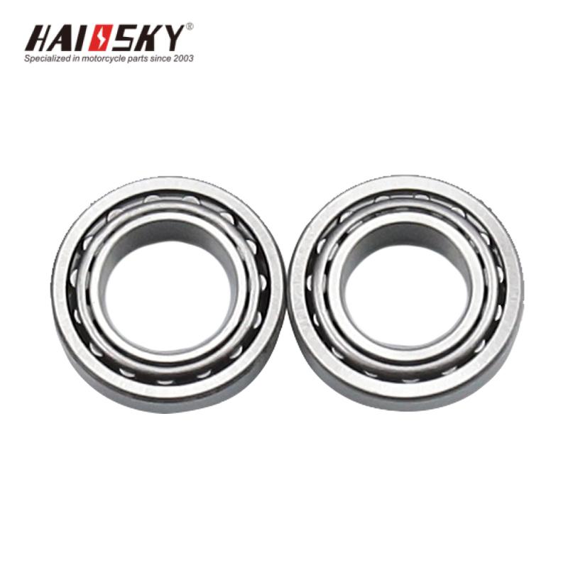 HAISSKY CG125 Ball Bearing | Rodamiento de Bola para CG125 - Image 2
