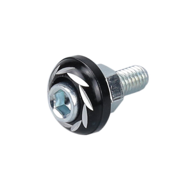 HAISSKY Screw | Tornillo de Piezas para Motocicletas