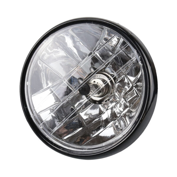 HAISSKY TITAN2000 Headlight | Faro TITAN2000