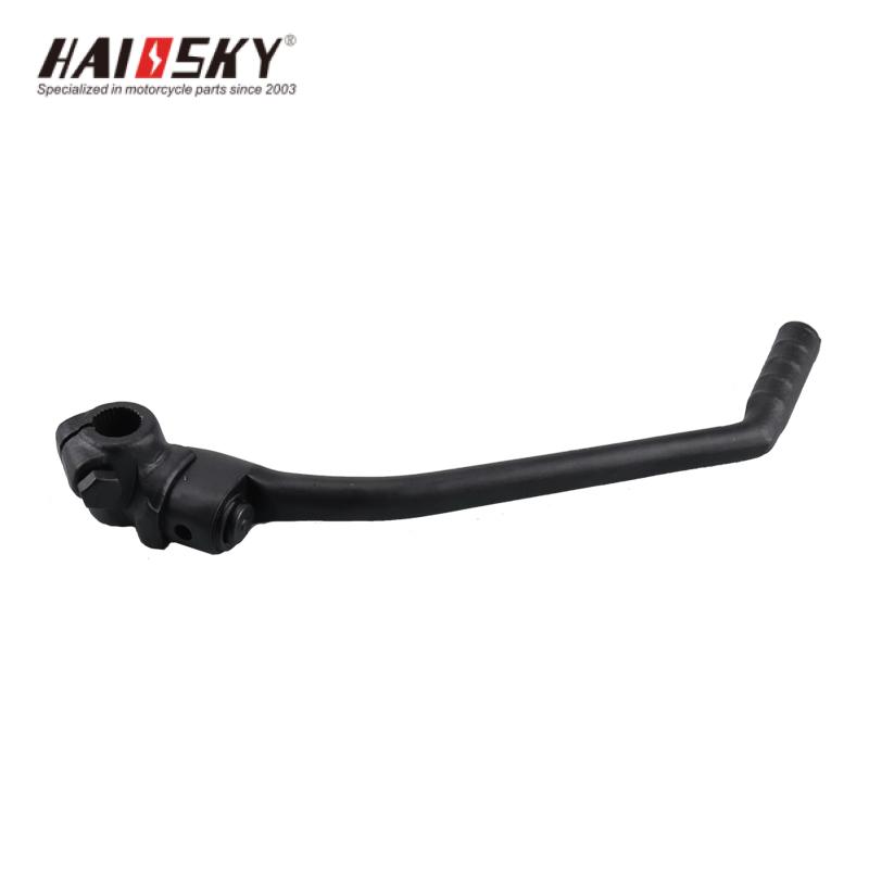 HAISSKY XL125 Kick Starter | Pedal de Arranque XL125