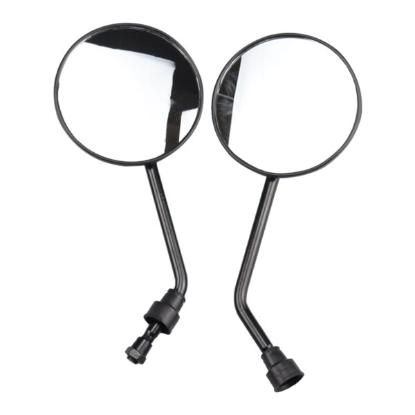 HAISSKY XL125 Rearview Mirror | Espejo Retrovisor XL125