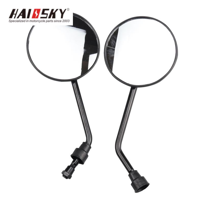 HAISSKY XL125 Rearview Mirror | Espejo Retrovisor XL125