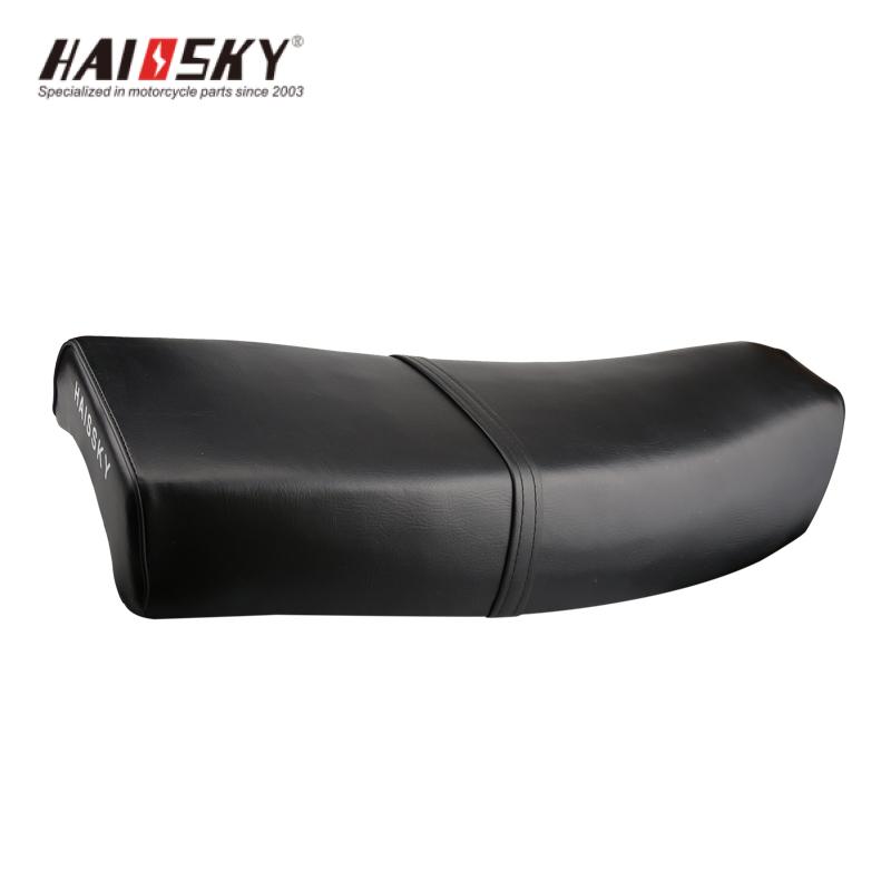 HAISSKY XL125 Seat Cover | Funda de Asiento XL125