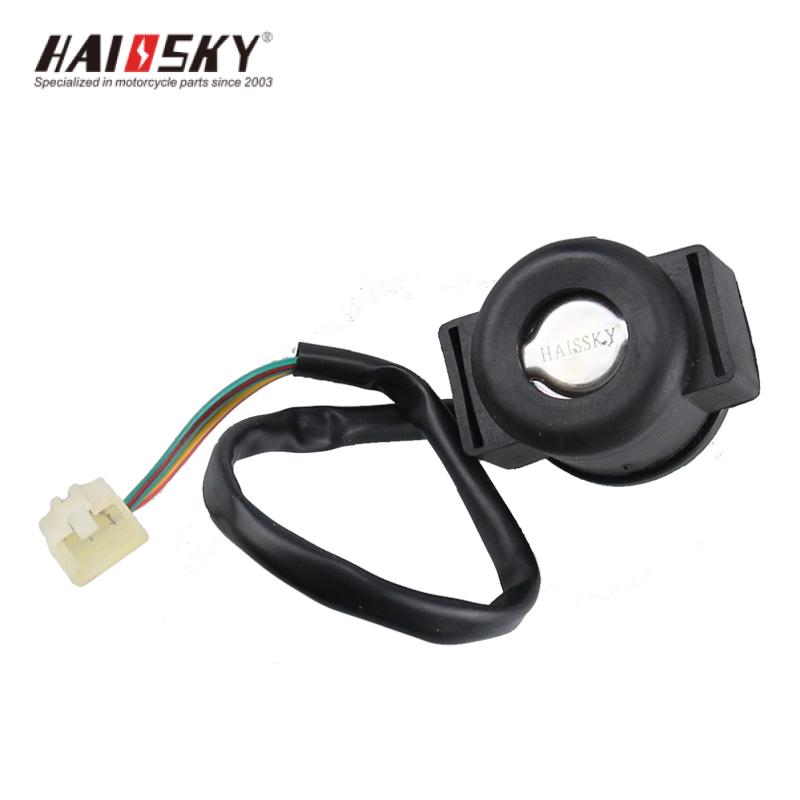 HAISSKY CG150 Relay | Relé para CG150 - Image 3