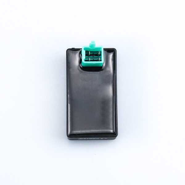 HAISSKY CDI Unit 4 | Unidad CDI para Motores de 4 Tiempos - Image 2