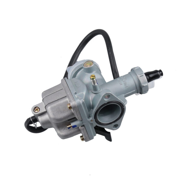 HAISSKY CG150 Carburetor | Carburetor para CG150 - Image 2